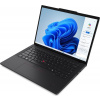 Lenovo ThinkPad T /T14 Gen5/U5-125U/14