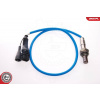 ESEN SKV Lambda sonda 09SKV063