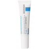 [+Darček za 15€] La Roche-Posay Cicaplast Baume B5+ 15 ml