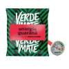 Analógový teplomer pre Yerba Mate s puzdrom + Verde Mate Energia 50 g