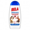 Šampón Bela ANTIPARAZIT 230 ml