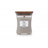 WoodWick Fireside Veľkosť: stredná 275 g