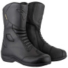 ALPINESTARS topánky WEB GORE-TEX, čierne, 2025, veľ. 47
