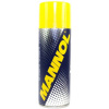 MANNOL MOTOR STARTER 9669 450ML