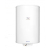 Tatramat EOV 120 TREND Elektrický ohrievač vody 120l 1,8 kW St.Eltron PSH120Classic TA 234170