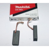 Uhlíky Makita CB 350 - 194160-9