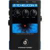 TC Helicon VoiceTone C1