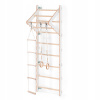 Momoi Training Ladder 210 cm x 62 cm (Momi, tréning rebrík pre deti)