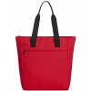 Halfar Chladiaca taška HF8017 Red