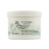 Wella Professionals Nutricurls Waves & Curls Mask 500 ml