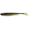 Daiwa Gumová Nástraha Prorex Real Slim Shady Live Baby Zander - 7,5 cm 3,3 g