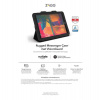 ZAGG Rugged Messenger Case UK + VG IPad 9.7 (202002483)