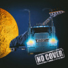 Ellefson - No Cover / 2CD / Digipack [2 CD]