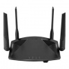 Router D-Link DIR-X1860 AX1800 Wi-Fi 6 (DIR-X1860) čierny