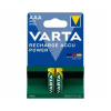 Varta Phone AAA 800 mAh 2ks 58398 101 402