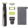 Zastrihávač Philips OneBlade Pro 360 na tvár a telo QP6551/15 (QP6551/15)