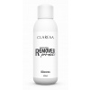 Claresa Acetón remover 500 ml