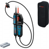 Bosch EXPERT Skúšačka napätia EXVT1000-17 0601077700