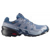 Salomon Speedcross 6 GTX M Veľkosť: 46 2/3 EUR