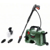 BOSCH EasyAquatak 110 Vysokotlakový čistič, 06008A7F00