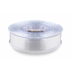 CPE HG100 | Natural | Fillamentum 1.75 0.75kg