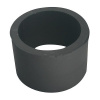 Strend pro Prechodka HS 180/120/1,5 mm