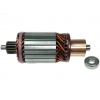 AS-PL Kotva, startér Brand new Letrika Alternator re SA9033(LETRIKA)