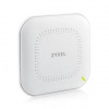 Prístupový bod (AP) ZyXEL NWA50AXPRO, 2,5GB LAN (NWA50AXPRO-EU0102F) biely