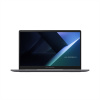 ASUS ExpertBook B1/B1403CVA/i5-13500H/14