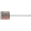 Pferd 44400048 | FAN GRINDER F 1515/3 A320