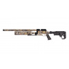 KRAL ARMS Vzduchovka Kral Arms Jumbo Dazzle camo cal.5,5mm FP
