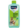 Vitakraft Aqua Drink 500 ml