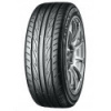 YOKOHAMA ADVAN FLEVA V701 RPB 275/35 R19 100 W Sklad 3
