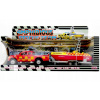 Auto Mitsubishi L200 Hipo HXCL016