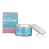MomCare by Lina Organic Nipple Cream krém na bradavky 30 ml