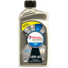 Olej motorový Total 10W-40 Quartz Diesel 7000, 1L