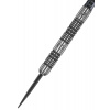 Winmau Šípky Steel Michael van Gerwen - Authentic - 24g