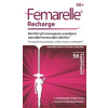 Femarelle Recharge 50+ 56 kapsúl