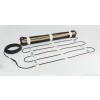 DEVIsnow 300T DEVIsnow ™ 300T (DTCE), 1 x 12 m, 3874 W, 230 V