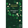 Heřmánkové údolí (Hana Marie Körnerová)