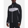 Under Armour Stormproof Jkt 2.0 W 1371596-001 - black M