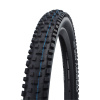 Schwalbe Plášť NOBBY NIC (70-584) 27.5x2.80 Super Trail 67EPI 1120g Čierny TLE Speed Grip
