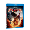 Flash (BD)