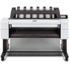 HP DesignJet T1600 36