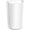 TP-Link Deco X50-5G 1ks meshový systém