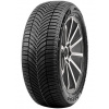 APLUS AS909 ALL SEASON XL 225/50 R17 98W