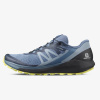SALOMON SENSE RIDE 4 EUR 45 1/3