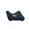 BIHR COVER H2O+TOP+HS OUTDOOR S