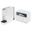 Catler ES 720 Porto W White