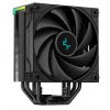 Chladič CPU DeepCool AK400 Digital R-AK400-BKADMN-G
